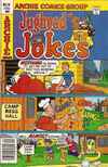 Jughead's Jokes #70 Comic Books - Covers, Scans, Photos in Jughead's Jokes Comic Books - Covers, Scans, Gallery